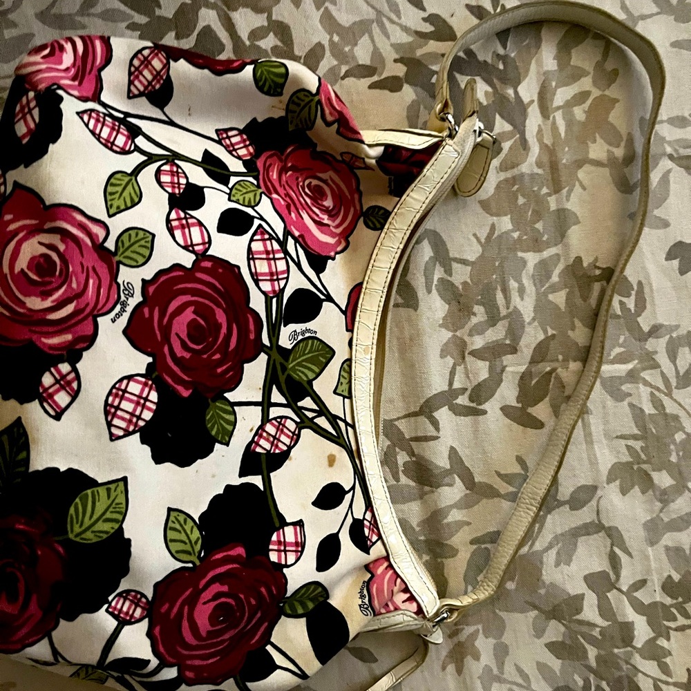Brighton Handbag